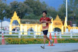 BIB: 
                            <button type="button" onclick="openModal(27886050)" class="btn btn-primary btn-sm float-right btn-popup" data-toggle="modal" data-target=".modal-high-quality">
                        <i class="fas fa-shopping-cart"></i> Add to Cart
                    </button>
                                            <button type="button" onclick="isThisMe(27886050, true)" class="btn btn-success btn-sm float-right btn-popup btn-isme hidden" data-toggle="tooltip" data-placement="bottom" title="นี่คือรูปของคุณใช่ไหม คลิกที่นี่เพื่อเอาเข้าอัลบั้ม">
                        <i class="fas fa-plus"></i> Add to album
                    </button>
                    <button type="button" onclick="isThisMe(27886050, false)" class="btn btn-warning btn-sm float-right btn-popup btn-isnotme hidden">
                        <i class="fas fa-ban"></i> Remove from album
                    </button>